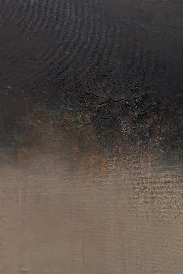 Łukasz Olek - Stay In Shadows