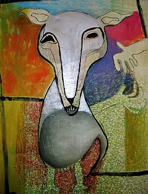 Maciej Ratajczak - Stefan czy Helena?