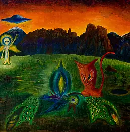 Loktev Denis - Stereokutz