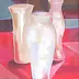 Anna Wąsikiewicz - Still Life Agi