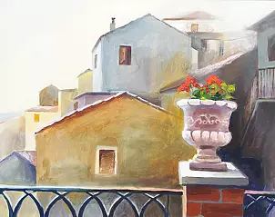 Renata Rychlik - Stilo