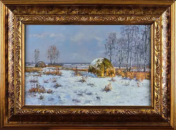 Wojciech Górecki - Unicorns