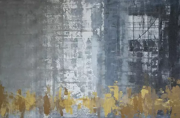 Kasia Puchowska - Stolica