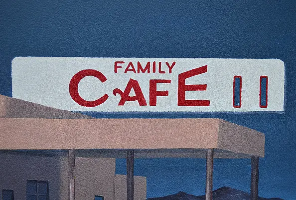 Nataliya Bagatskaya - Stop!