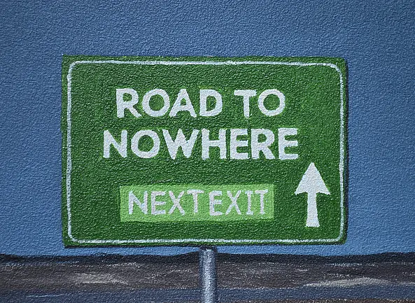 Nataliya Bagatskaya - Stop!