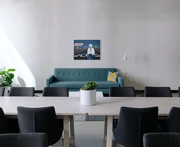 Nataliya Bagatskaya - Stop!