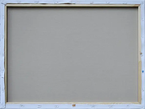 Nataliya Bagatskaya - Stop!