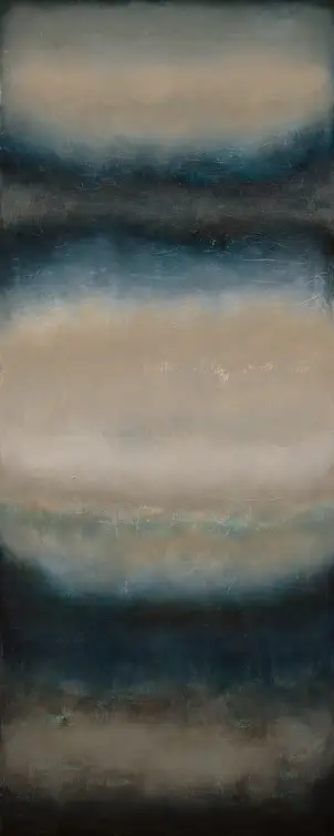 Łukasz Olek - Storm Coming