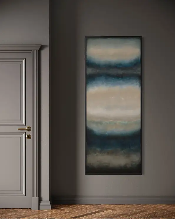 Łukasz Olek - Storm Coming