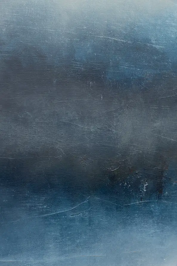 Łukasz Olek - Storm Coming