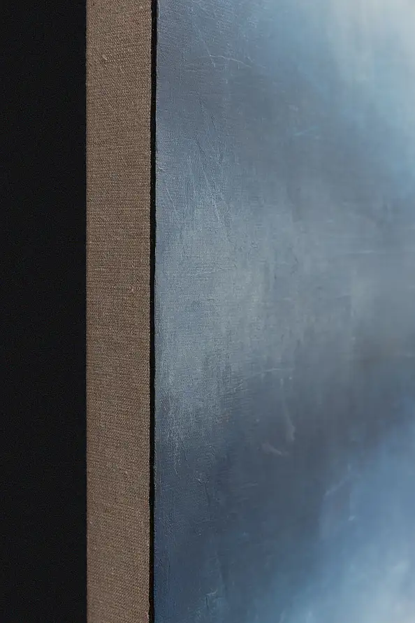 Łukasz Olek - Storm Coming