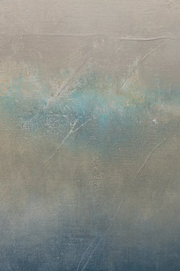 Łukasz Olek - Storm Coming