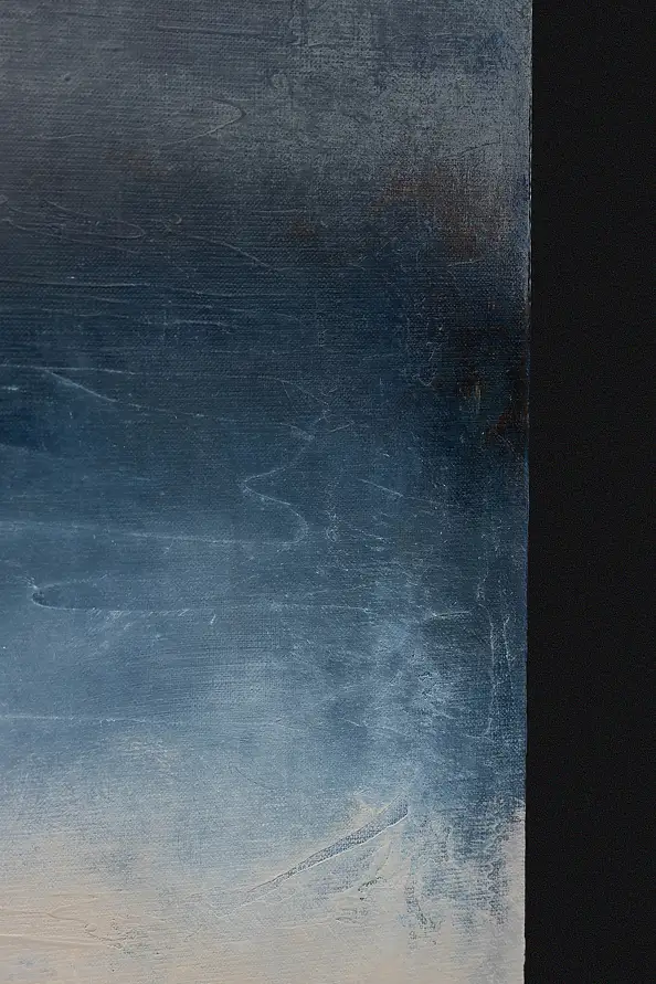 Łukasz Olek - Storm Coming