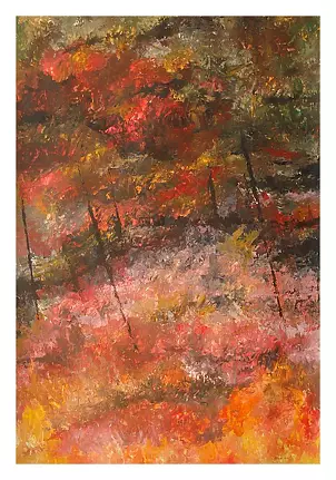 Mariusz Malinowski - Storm