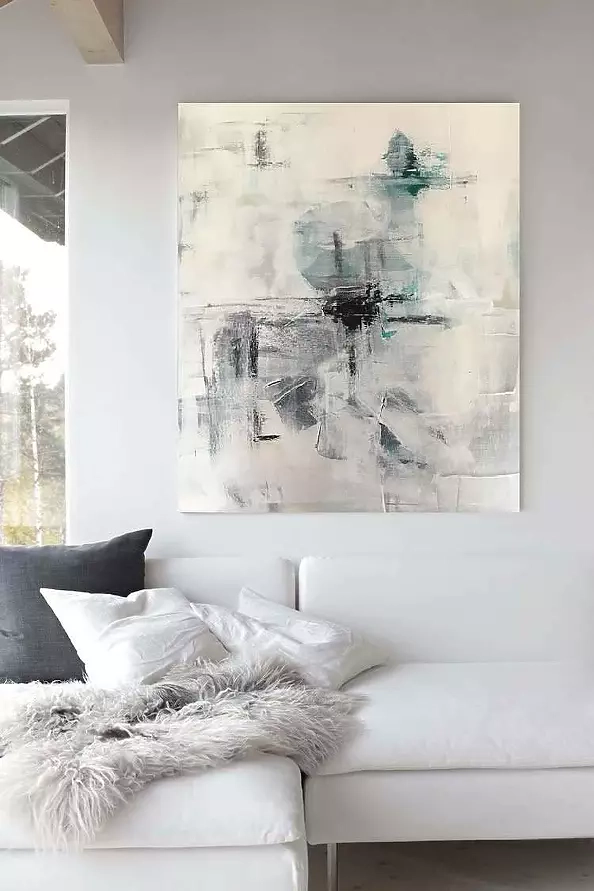 Roksana Sroczyńska - Storm