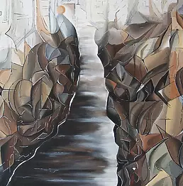 Grażyna Jasińska - Strada