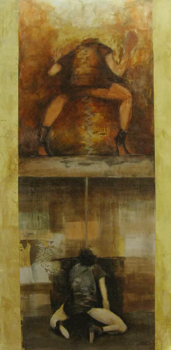 Leszek Strzemiecki - Prostowanie życiorysów