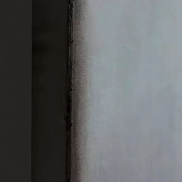 Łukasz Olek - Strange Time, Dark Days