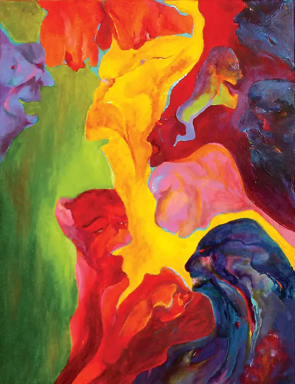 Wojciech Rozmus - Foreign