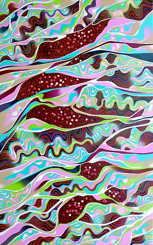 federico cortese - Stratification