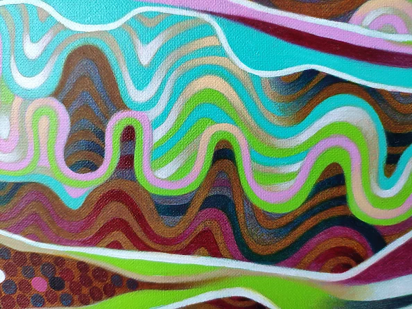 federico cortese - Stratification