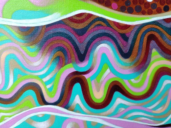 federico cortese - Stratification