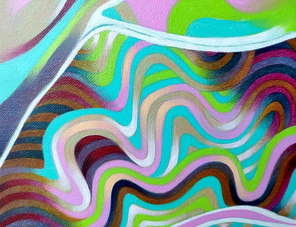 federico cortese - Stratification