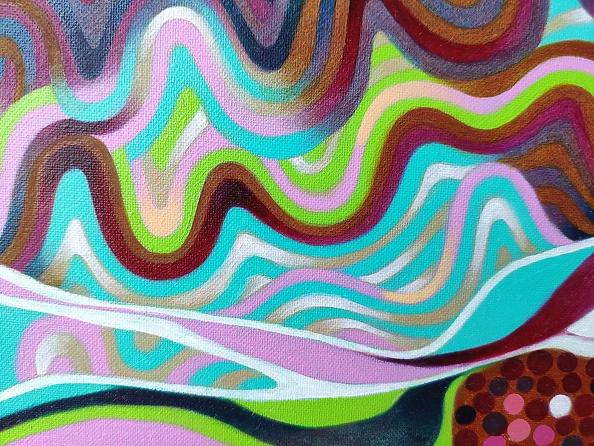 federico cortese - Stratification