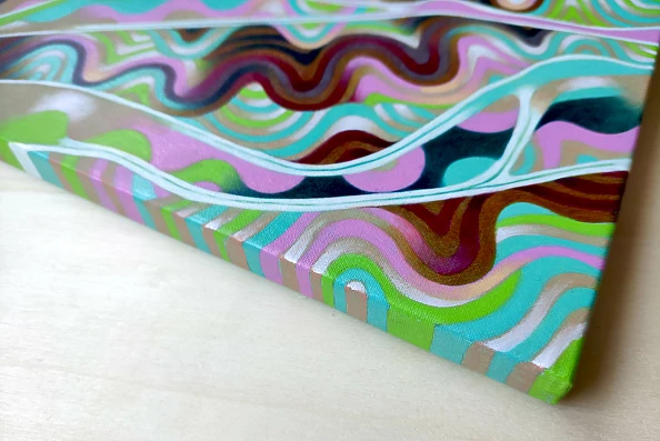 federico cortese - Stratification