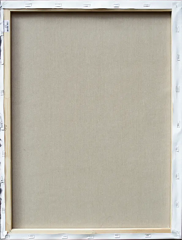 Nataliya Bagatskaya - Strażnicy