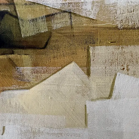 Sebastian Garyantesiewicz - Strażnicy ostatniego przejścia 