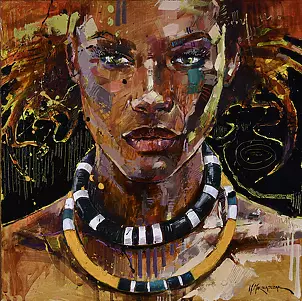 Marcin Mikołajczak - Guard