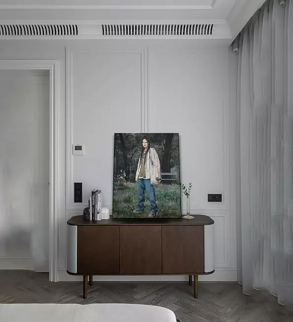 Nataliya Bagatskaya - street look