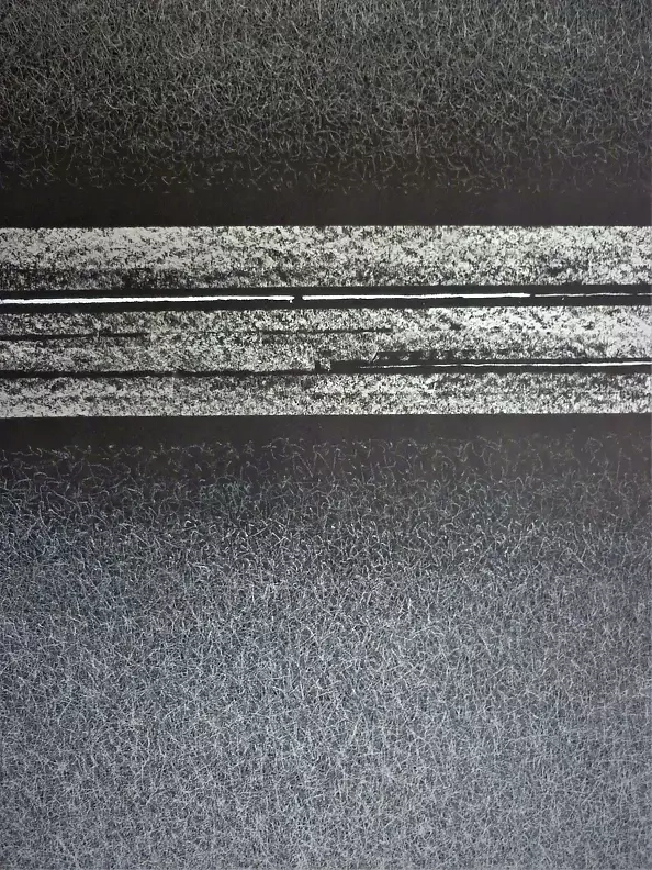 Stanisław Olesiejuk - Struktura czasoprzestrzeni