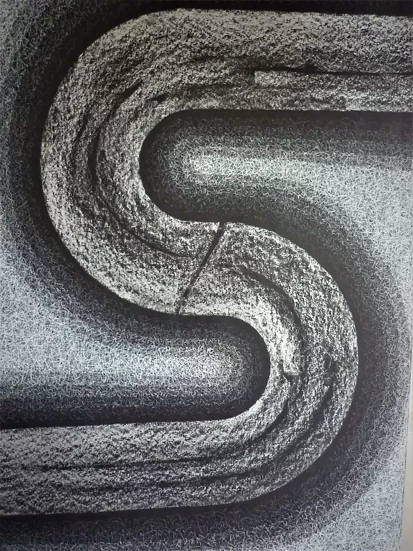 Stanisław Olesiejuk - Struktura czasoprzestrzeni