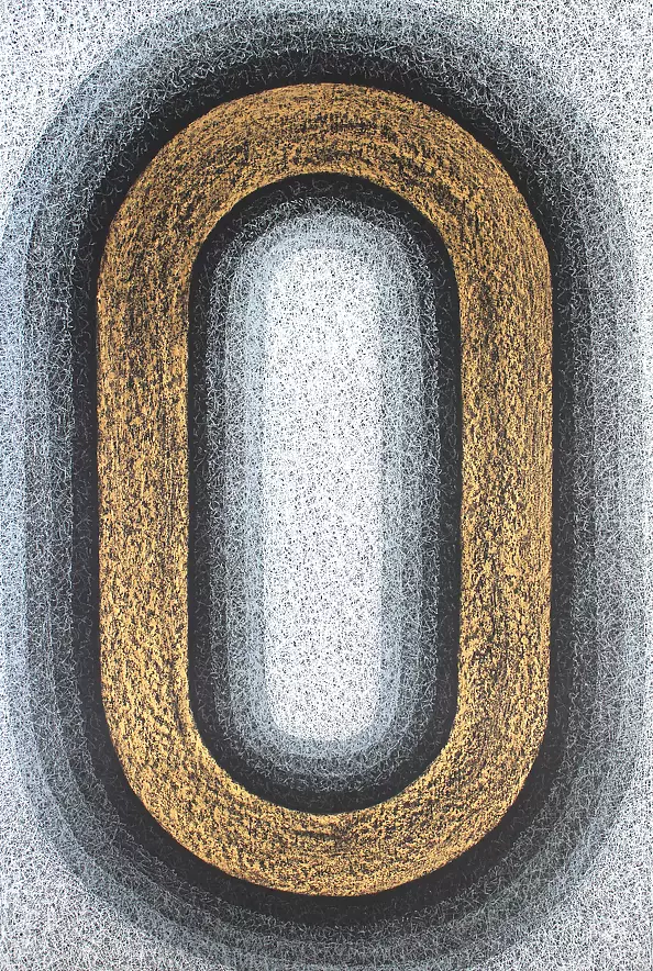 Stanisław Olesiejuk - Struktura czasoprzestrzeni