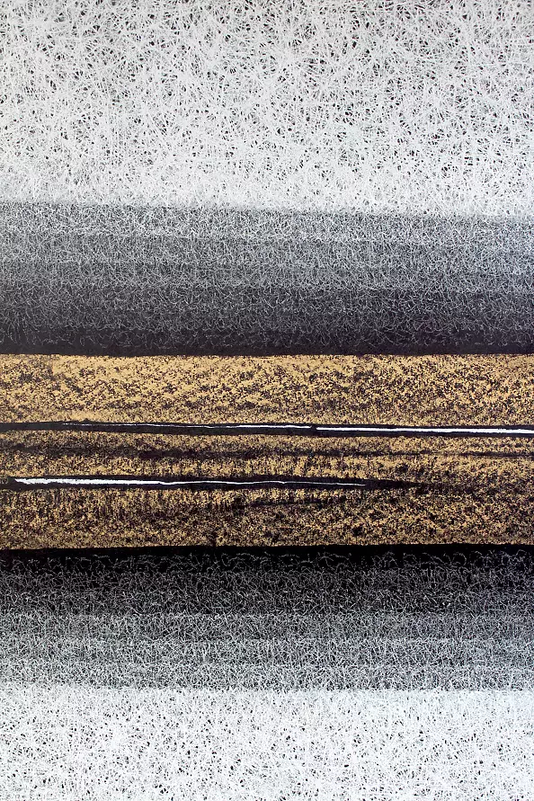 Stanisław Olesiejuk - Struktura czasoprzestrzeni