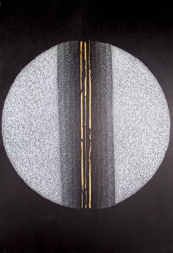 Stanisław Olesiejuk - Struktura czasoprzestrzeni