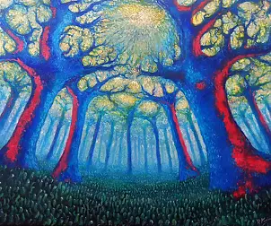 Paweł Kosior - Stream