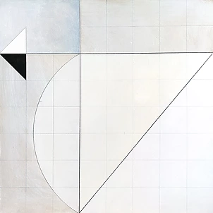 Jakub Margasinski - Arrow