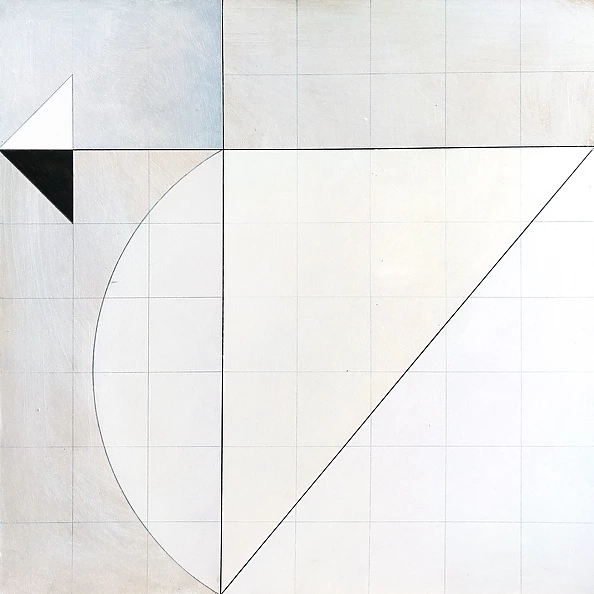 Jakub Margasinski - Arrow