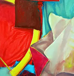 Jakub Borkowski - study B