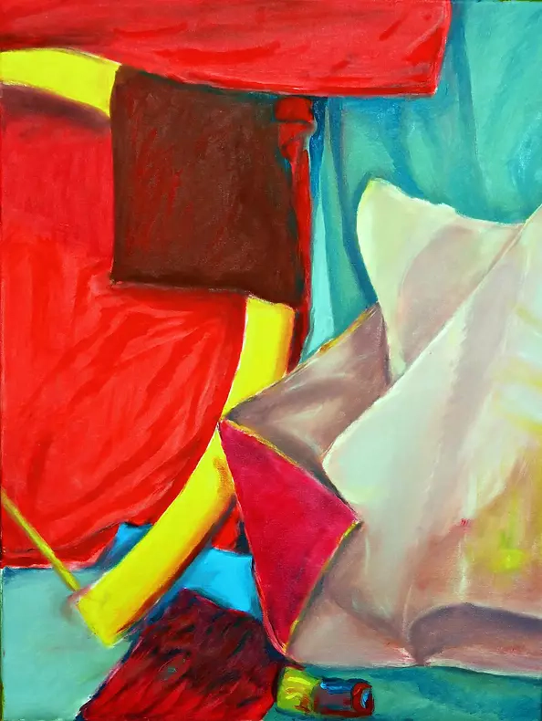 Jakub Borkowski - Studium B