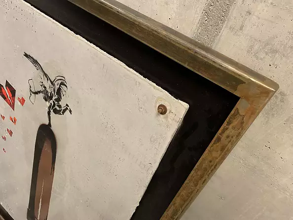 Mark Gray - Stupid Cupid