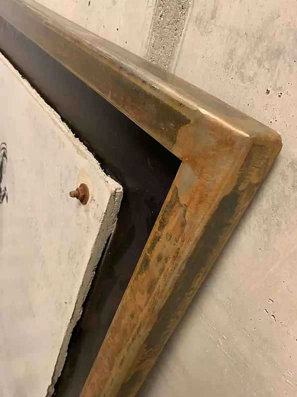 Mark Gray - Stupid Cupid