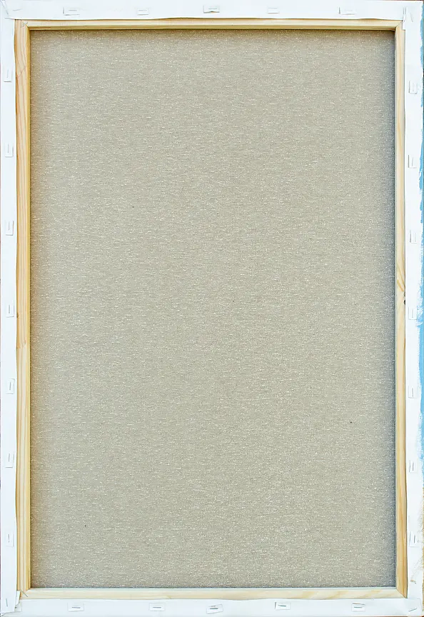 Nataliya Bagatskaya - Stwórz siebie