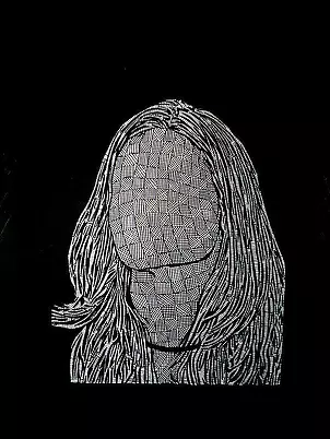   - substantia Innominate