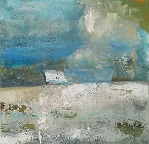 Sylwia Krasicka - Subtelność