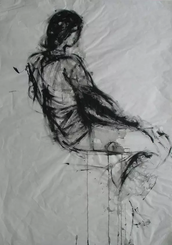 Katarzyna Gerlaczyńska Waszkiewicz - Subtelna