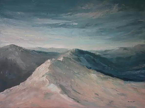 Danuta Zgoł - Sudeten